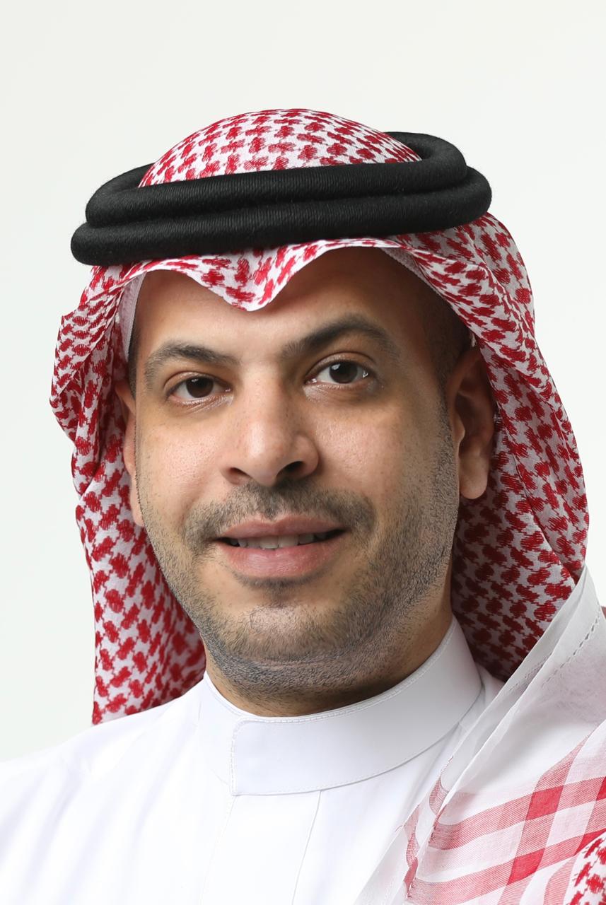 Dr. Alaa Ahmed Alotaibi, MD